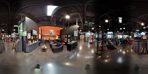 Harley-Davidson Dealer «Buddy Stubbs Anthem Harley-Davidson», reviews and photos, 41715 N 41st Dr, Anthem, AZ 85086, USA