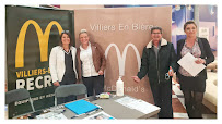 Photos du propriétaire du Restauration rapide McDonald's à Villiers-en-Bière - n°20