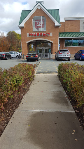 Drug Store «Walgreens», reviews and photos, 2084 NY-208, Montgomery, NY 12549, USA