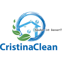 Cristina Clean