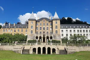 Grand-Château d'Ansembourg image