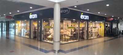ERAM à Morlaix