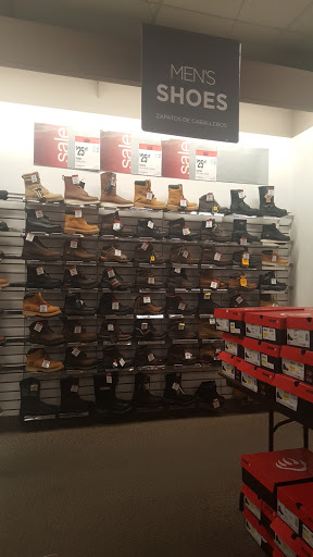 Department Store «Sears», reviews and photos, 1401 N Montebello Blvd, Montebello, CA 90640, USA