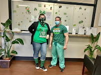 Hudanich Orthopedics , Ronald Hudanich, D.O. - Photo 8 - Car repair in Lake Mary, FL, Deltona