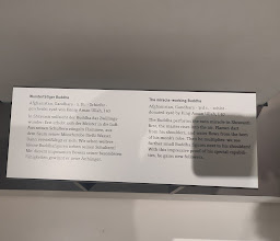 Asian Art Museum photo