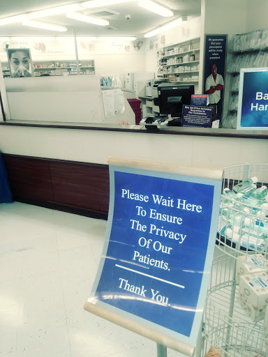 Pharmacy «Rite Aid», reviews and photos, 405 W Imperial Hwy, Brea, CA 92821, USA