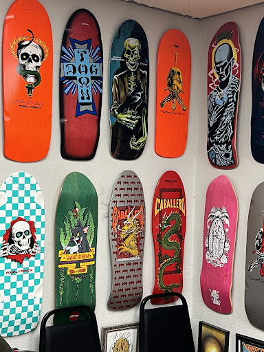 Explore side boob tattoos ideas, creative tattoo ideas in Albuquerque, available at Tattoo Cadre