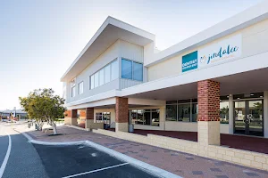 Jindalee Family Dental & Implant Centre image