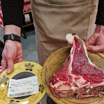 Photo n°1 de l'avis de Alex.a fait le 14/01/2022 à 21:05 sur le  Tramaglino à Lagaccioni