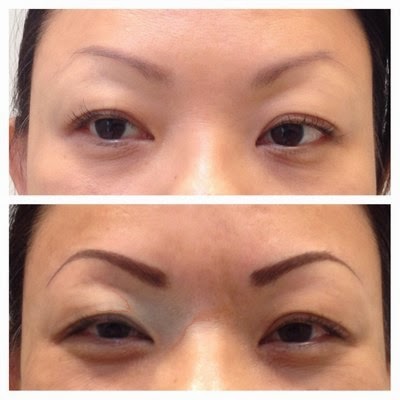 Waxing Hair Removal Service «Arc Beauty Salon», reviews and photos, 295 Bloomfield Ave, Montclair, NJ 07042, USA