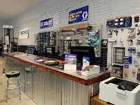 Youngstown Spray Equipment - Photo 7 - Car repair in Youngstown, OH, Youngstown