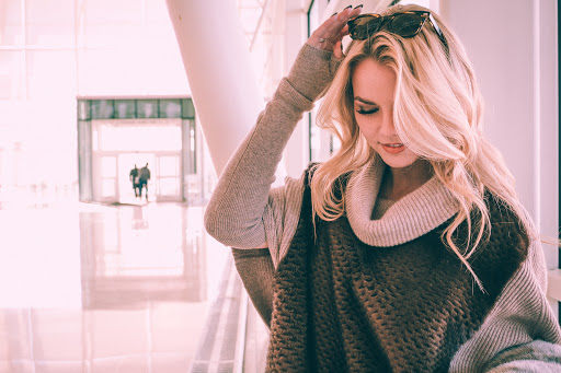 Fur Service «Day Furs & Luxury Outerwear», reviews and photos, 1361 S Rangeline Rd, Carmel, IN 46032, USA