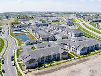 Excel Engineering, Inc. - Photo 3 - Car repair in Fond du Lac, WI, Ponce