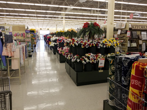 Craft Store «Hobby Lobby», reviews and photos, 7050 Amador Plaza Rd, Dublin, CA 94568, USA