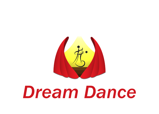 Comentarii opinii despre Dream Dance