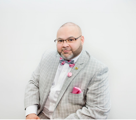 Insurance Agency «Frontier Insurance Group», reviews and photos