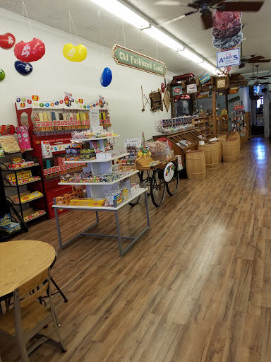 Liquor Store «State stree liquor & wine», reviews and photos, 1252 W State St, Bristol, TN 37620, USA