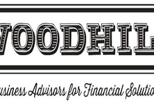 Woodhill Financial Group, Ltd.