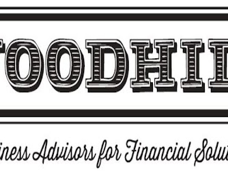 Woodhill Financial Group, Ltd.