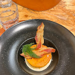 Photo n°3 de l'avis de Rachele.o fait le 19/02/2023 à 08:23 sur le  La Taverna del Castello à Poppi