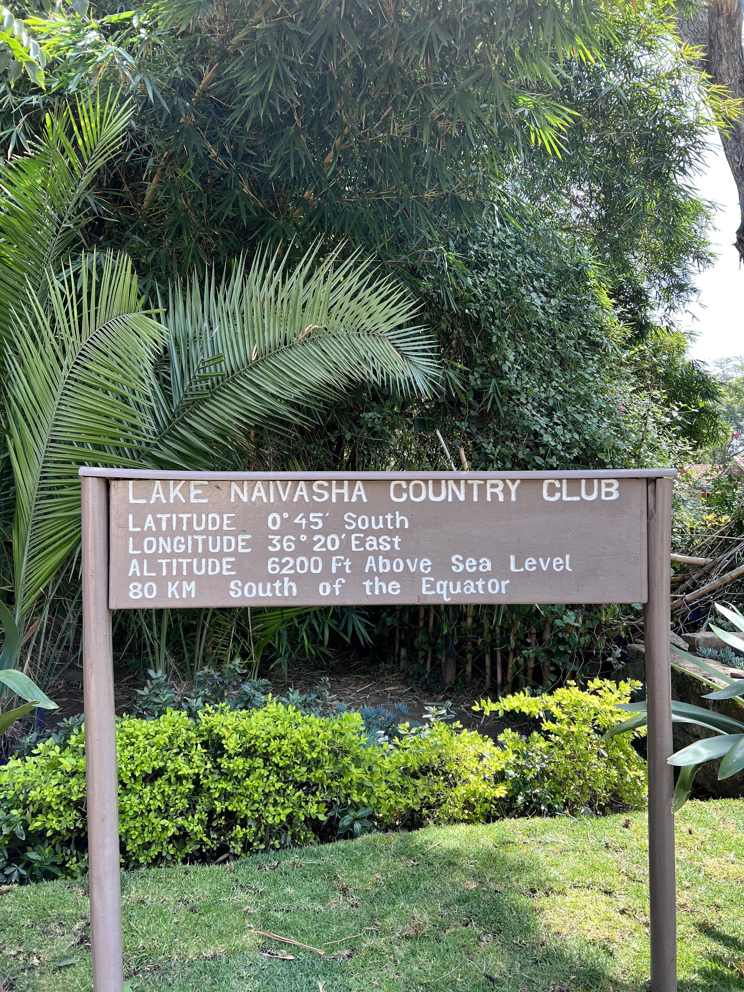 Photo n° 8 de l'avis de Laure.� fait le 07/08/2023 à 11:27