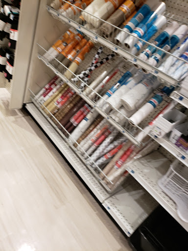 Office Supply Store «Office Depot», reviews and photos, 1101 Industrial Rd, San Carlos, CA 94070, USA