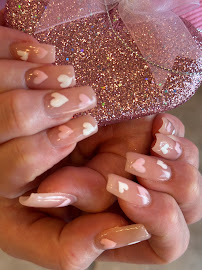 Q Spa Nails -Relax Healthy Nail Salon Fort Worth TX -Since 2005 - Photo 3 - Car repair in Fort Worth, TX, Fort Worth