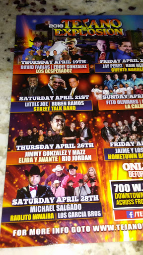 Grocery Store «Cardenas Grocery», reviews and photos, 2103 Castroville Rd, San Antonio, TX 78237, USA