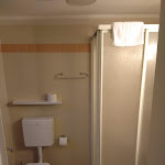 Photo n°8 de l'avis de Cyrille.e fait le 25/09/2018 à 17:10 sur le  Salute Palace powered by Sonder à Venice