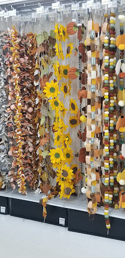 Craft Store «Michaels», reviews and photos, 2701 SW College Rd #700, Ocala, FL 34474, USA