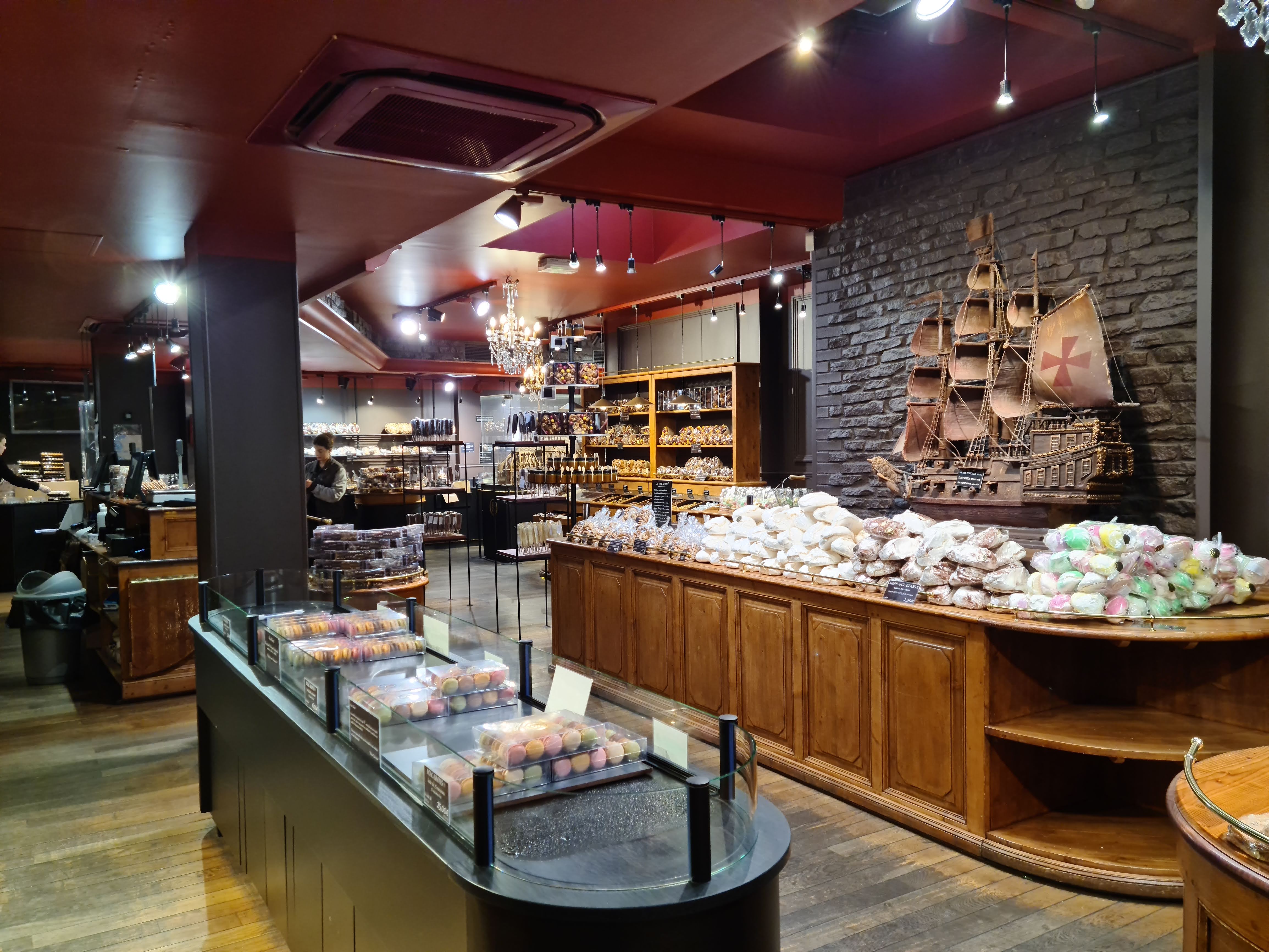 Photo n° 18 de l'avis de Antonio.e fait le 09/01/2023 à 12:37