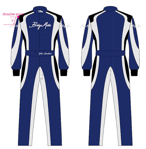 Racing Car Parts Store «BridgeMoto International LLC.», reviews and photos, 1774 Canton Rd a, Big Canoe, GA 30143, USA