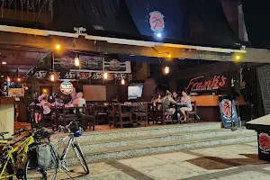 Frank's Bar & Grill Ixtapa image