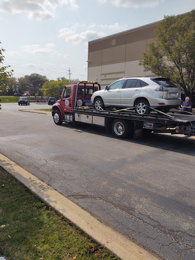Used Car Dealer «CarMax», reviews and photos, 101 N Wolf Rd, Hillside, IL 60162, USA