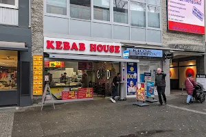 Kebabhouse image