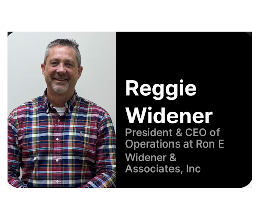Motor Vehicle Dealer «Ron Widener Used Car Seminar», reviews and photos, 6887 Oak Ridge Commerce Way, Austell, GA 30168, USA