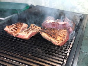 Quincalla Parrilla - photo 1