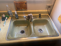 Rapid Response Sewer and Drain Cleaning - Photo 9 - Car repair in , Peoria