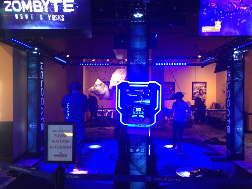 Bowling Alley «Spare Time Bristol», reviews and photos, 177 Farmington Ave, Bristol, CT 06010, USA