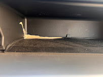 Avis Car Rental - Photo 2 - Car repair in Lancaster, CA, Lancaster