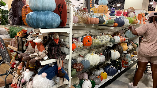 Department Store «HomeGoods», reviews and photos, 8621 S Sepulveda Blvd, Los Angeles, CA 90045, USA