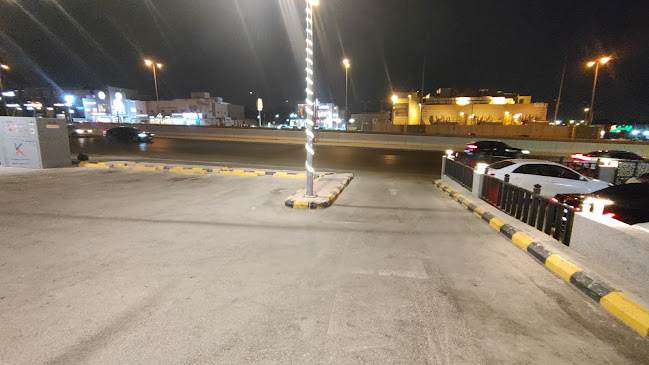 شركة السيار للاستثمار العقاري ALSAYYAR Real Estate Investment Company - الرياض