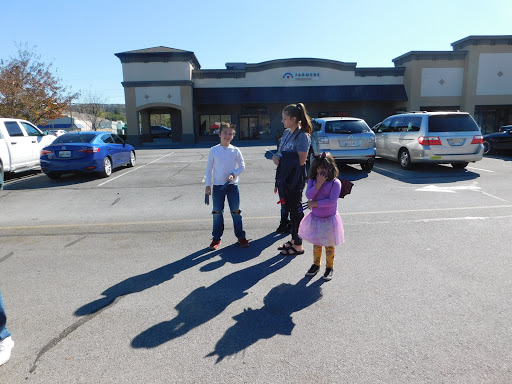 Explore celestial tattoo ideas, creative tattoo ideas in Bristol, available at Utopia Tattoo, Piercing and PMU