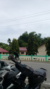 Foto SD  Negeri Peulokan, Kabupaten Aceh Selatan