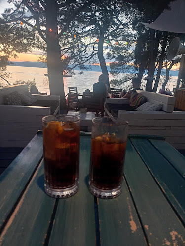 Radno vrijeme Mala Siesta Beach Bar