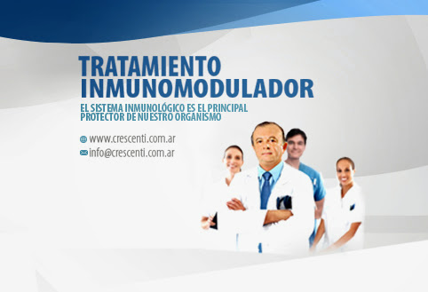 Centro Médico Ambulatorio Dr. Ernesto J.V. Crescenti - Sede Bahía Blanca