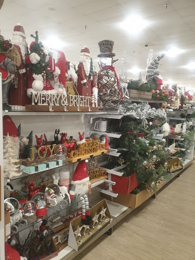 Department Store «HomeGoods», reviews and photos, 11251 Pines Blvd, Pembroke Pines, FL 33026, USA