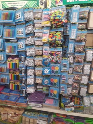 Dollar Tree - photo 48