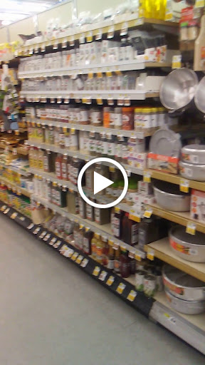 Grocery Store «ShopRite of West Chester», reviews and photos, 1115 West Chester Pike, West Chester, PA 19382, USA