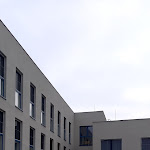 Photo n°1 de l'avis de Rudi.c fait le 21/11/2021 à 17:44 sur le  Amtsgericht's Blick à Oppenheim